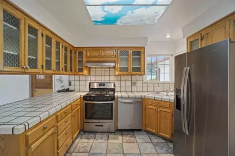 1005 Dover Dr, Lodi, CA 95242 photo 9