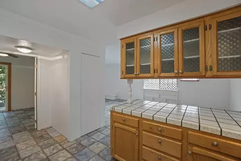 1005 Dover Dr, Lodi, CA 95242 photo 8