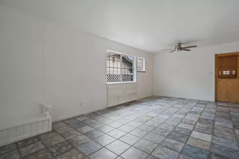 1005 Dover Dr, Lodi, CA 95242 photo 13