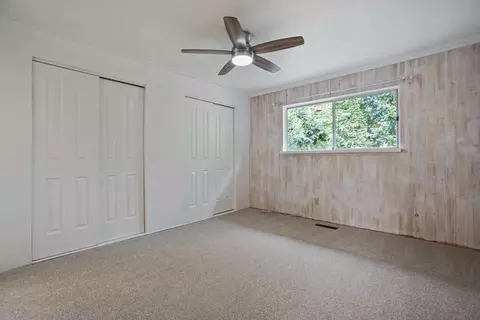 1005 Dover Dr, Lodi, CA 95242 photo 21