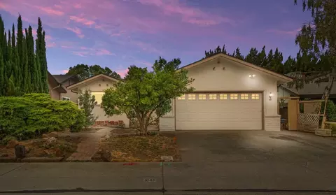 1005 Dover Dr, Lodi, CA 95242 photo 1