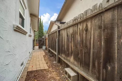 1005 Dover Dr, Lodi, CA 95242 photo 30