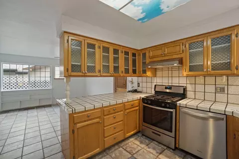 1005 Dover Dr, Lodi, CA 95242 photo 11