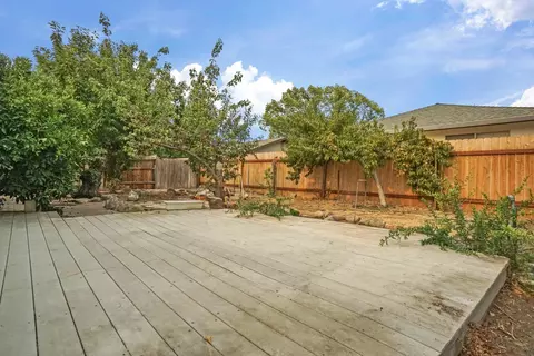 1005 Dover Dr, Lodi, CA 95242 photo 26