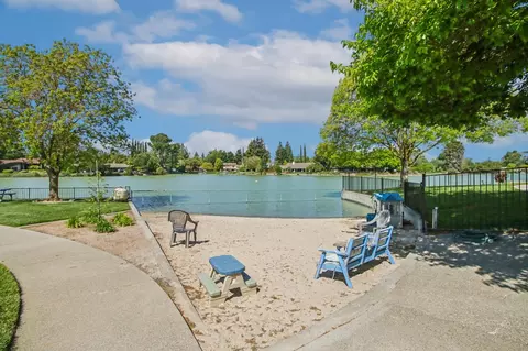 3215 Bermuda Ave #7, Davis, CA 95616 photo 44