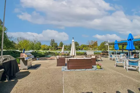 3215 Bermuda Ave #7, Davis, CA 95616 photo 42