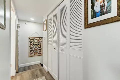 3215 Bermuda Ave #7, Davis, CA 95616 photo 24
