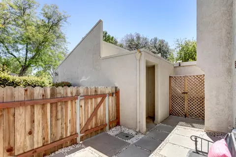 3215 Bermuda Ave #7, Davis, CA 95616 photo 37