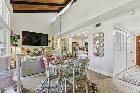 3215 Bermuda Ave #7, Davis, CA 95616 photo 8