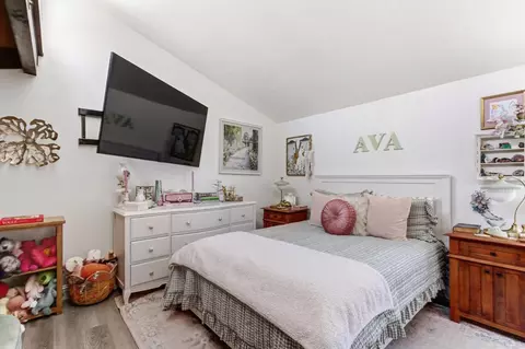 3215 Bermuda Ave #7, Davis, CA 95616 photo 20