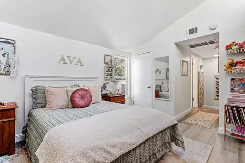3215 Bermuda Ave #7, Davis, CA 95616 photo 21