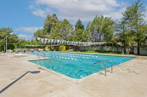 3215 Bermuda Ave #7, Davis, CA 95616 photo 45