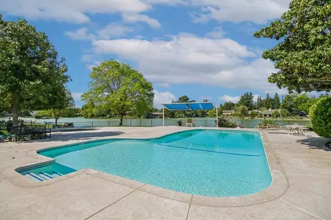 3215 Bermuda Ave #7, Davis, CA 95616 photo 46