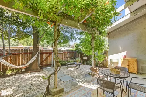 3215 Bermuda Ave #7, Davis, CA 95616 photo 30