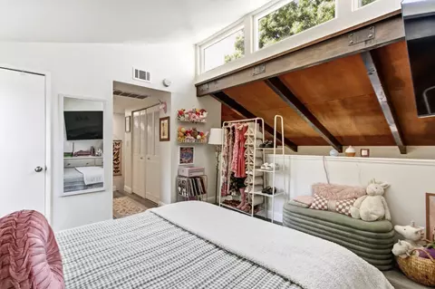 3215 Bermuda Ave #7, Davis, CA 95616 photo 22