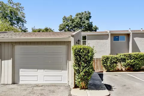 3215 Bermuda Ave #7, Davis, CA 95616 photo 38