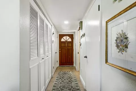 3215 Bermuda Ave #7, Davis, CA 95616 photo 7