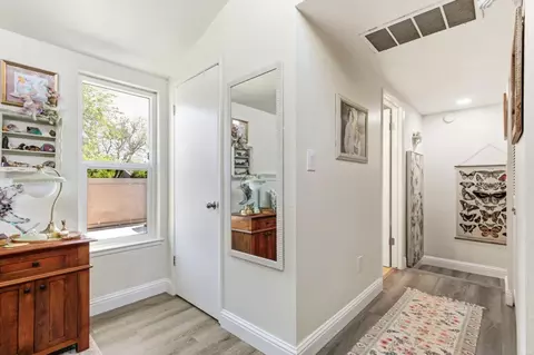 3215 Bermuda Ave #7, Davis, CA 95616 photo 23