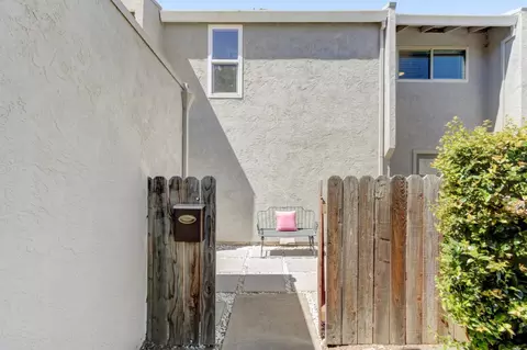 3215 Bermuda Ave #7, Davis, CA 95616 photo 3