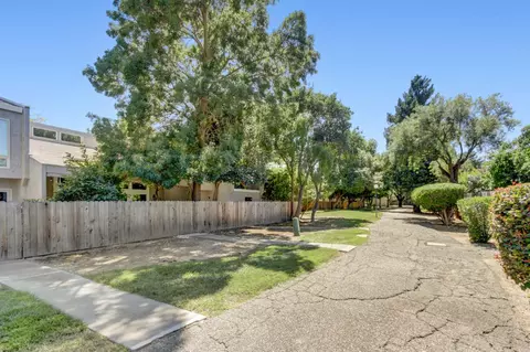 3215 Bermuda Ave #7, Davis, CA 95616 photo 35