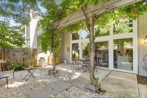 3215 Bermuda Ave #7, Davis, CA 95616 photo 31