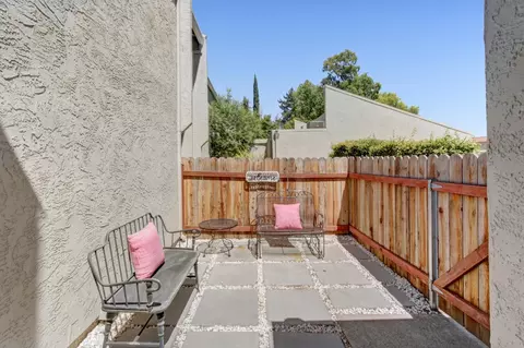 3215 Bermuda Ave #7, Davis, CA 95616 photo 4