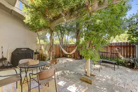 3215 Bermuda Ave #7, Davis, CA 95616 photo 29