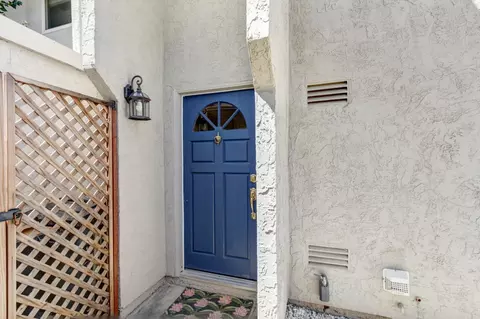 3215 Bermuda Ave #7, Davis, CA 95616 photo 6