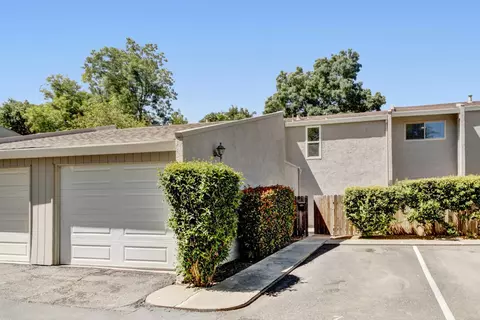 3215 Bermuda Ave #7, Davis, CA 95616 photo 39