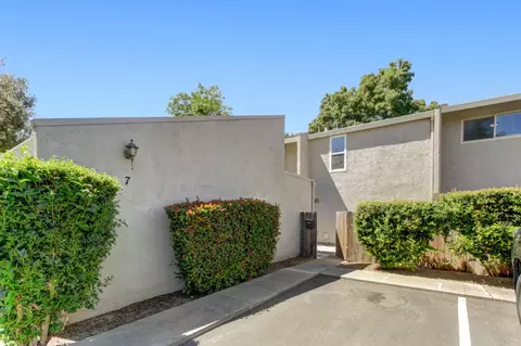 3215 Bermuda Ave #7, Davis, CA 95616 photo 2