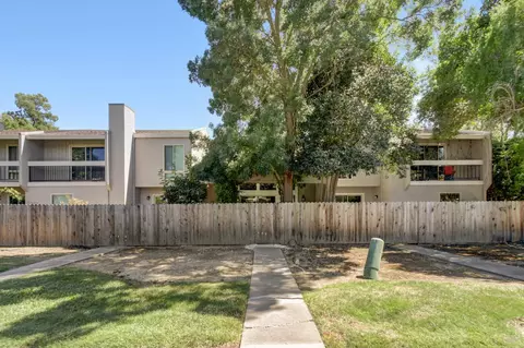 3215 Bermuda Ave #7, Davis, CA 95616 photo 34