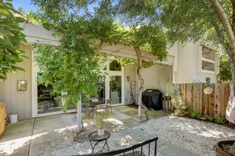 3215 Bermuda Ave #7, Davis, CA 95616 photo 32
