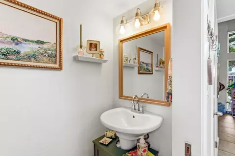 3215 Bermuda Ave #7, Davis, CA 95616 photo 28