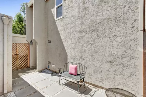 3215 Bermuda Ave #7, Davis, CA 95616 photo 5