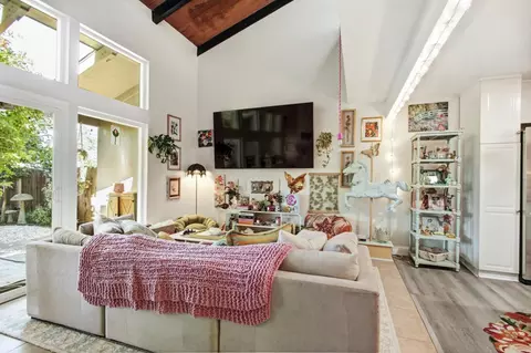 3215 Bermuda Ave #7, Davis, CA 95616 photo 9