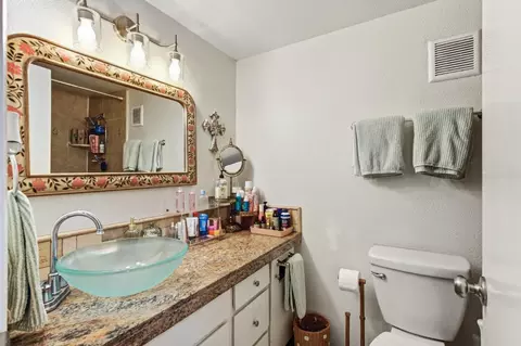 3215 Bermuda Ave #7, Davis, CA 95616 photo 25