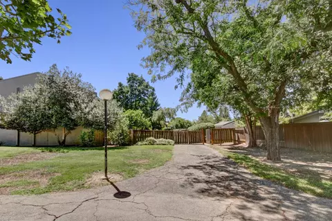 3215 Bermuda Ave #7, Davis, CA 95616 photo 36