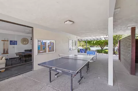 3215 Bermuda Ave #7, Davis, CA 95616 photo 49