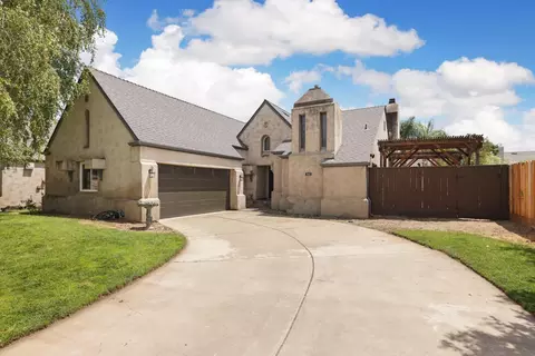 868 Cinnamon Teal Ct, Manteca, CA 95337 photo 1