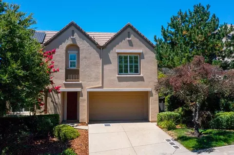 3216 Rapallo Pl, El Dorado Hills, CA 95762