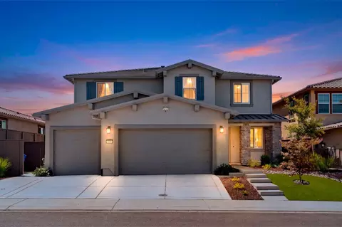 4599 Scenic Vista Dr, Folsom, CA 95630