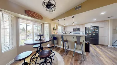 1744 Hyde Park Ln, Manteca, CA 95336 photo 10