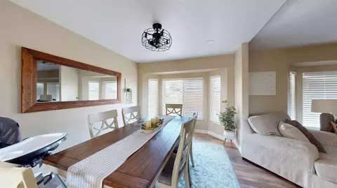 1744 Hyde Park Ln, Manteca, CA 95336 photo 11