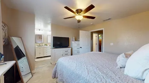 1744 Hyde Park Ln, Manteca, CA 95336 photo 19