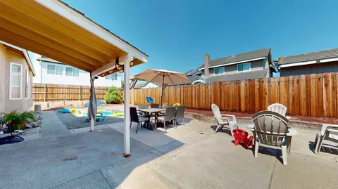 1744 Hyde Park Ln, Manteca, CA 95336 photo 24