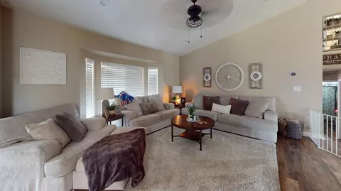 1744 Hyde Park Ln, Manteca, CA 95336 photo 13