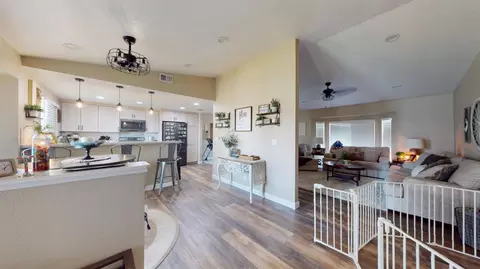 1744 Hyde Park Ln, Manteca, CA 95336 photo 6