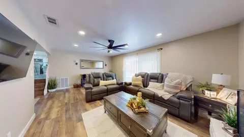 1744 Hyde Park Ln, Manteca, CA 95336 photo 15