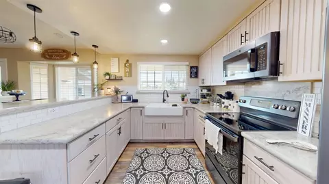 1744 Hyde Park Ln, Manteca, CA 95336 photo 8