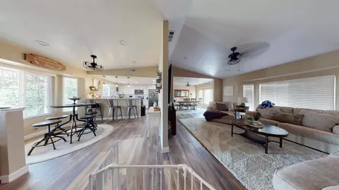 1744 Hyde Park Ln, Manteca, CA 95336 photo 7
